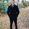 Владимир, 31, г.Мытищи Владимир, 31, г.Мытищи