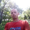 Игорь, 30, г.Одесса Игорь, 30, г.Одесса