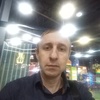 Иван, 38, г.Борисоглебск Иван, 38, г.Борисоглебск