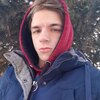 Егор, 20, г.Александров Егор, 20, г.Александров
