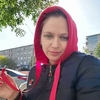 Marina Kirilova, 30, г.Бийск Marina Kirilova, 30, г.Бийск