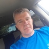 Виктор, 47, г.Георгиевск Виктор, 47, г.Георгиевск