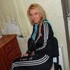 Марина, 25, г.Павловск (Воронежская обл.) Марина, 25, г.Павловск (Воронежская обл.)