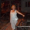 Ирина Игнатенко, 59, г.Кострома Ирина Игнатенко, 59, г.Кострома