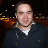 сергей, 25, г.Мурманск сергей, 25, г.Мурманск