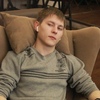 Влад, 24, г.Рубцовск Влад, 24, г.Рубцовск