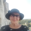 Roza, 62, г.Мюнхен Roza, 62, г.Мюнхен
