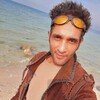 mido, 37, г.Кувейт mido, 37, г.Кувейт