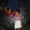 Елена, 43, г.Донецкая Елена, 43, г.Донецкая
