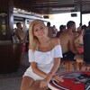 Татьяна, 38, г.Тюмень Татьяна, 38, г.Тюмень