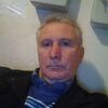 сергей, 45, г.Пятигорск сергей, 45, г.Пятигорск