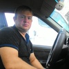 Вячеслав, 38, г.Тамбов Вячеслав, 38, г.Тамбов