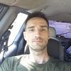 Сергей, 31, г.Касимов Сергей, 31, г.Касимов
