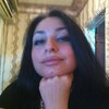 Кристина, 39, г.Барыбино Кристина, 39, г.Барыбино