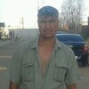 сергей, 40, г.Егорьевск сергей, 40, г.Егорьевск
