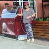 Галина, 61, г.Славута Галина, 61, г.Славута