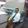 fathi, 49, г.Торонто fathi, 49, г.Торонто