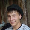 vladislav, 28, г.Олекминск vladislav, 28, г.Олекминск