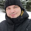 Сергей, 42, г.Раменское Сергей, 42, г.Раменское