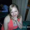 KATERINAA, 24, г.Нижние Серги KATERINAA, 24, г.Нижние Серги