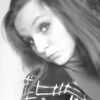 Анна, 23, г.Фаниполь Анна, 23, г.Фаниполь
