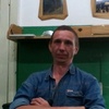 Алекс, 42, г.Златоуст Алекс, 42, г.Златоуст