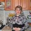 Надежда, 45, г.Добруш Надежда, 45, г.Добруш