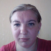 Наташа, 33, г.Нарьян-Мар Наташа, 33, г.Нарьян-Мар