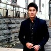 suxrob, 21, г.Москва suxrob, 21, г.Москва