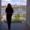 Alexander, 55, г.Стокгольм Alexander, 55, г.Стокгольм