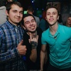 Артем, 25, г.Гомель Артем, 25, г.Гомель
