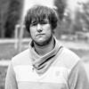 Илья, 20, г.Славутич Илья, 20, г.Славутич