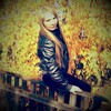 катеринка, 22, г.Малая Сердоба катеринка, 22, г.Малая Сердоба