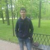 Ойбек, 30, г.Санкт-Петербург Ойбек, 30, г.Санкт-Петербург