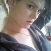 Екатерина, 25, г.Славянск Екатерина, 25, г.Славянск