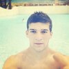 Maksim, 21, г.Душанбе Maksim, 21, г.Душанбе