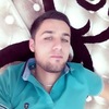 стас, 30, г.Самарканд стас, 30, г.Самарканд