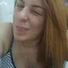 Irinka, 36, г.Тбилиси Irinka, 36, г.Тбилиси