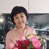 Дана, 52, г.Павлодар Дана, 52, г.Павлодар