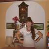 Marina Krajnikova Pil, 55, г.Загреб Marina Krajnikova Pil, 55, г.Загреб