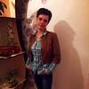Ольга, 35, г.Рославль Ольга, 35, г.Рославль