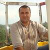 Вася Ряшко, 35, г.Братислава Вася Ряшко, 35, г.Братислава