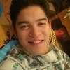 Баха, 25, г.Алматы (Алма-Ата) Баха, 25, г.Алматы (Алма-Ата)