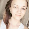 Наталья Недомолкина, 18, г.Зеленогорск Наталья Недомолкина, 18, г.Зеленогорск