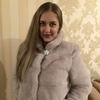 Ирина, 23, г.Славянск Ирина, 23, г.Славянск