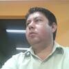 Marco, 41, г.Куритиба Marco, 41, г.Куритиба
