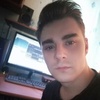 Сергей, 25, г.Шахты Сергей, 25, г.Шахты