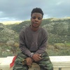 Khalifa nice, 24, г.Рагуза Khalifa nice, 24, г.Рагуза