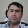 Озар, 35, г.Худжанд Озар, 35, г.Худжанд