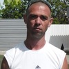 Garrik, 41, г.Геническ Garrik, 41, г.Геническ